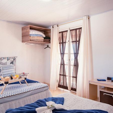 Casa Em Campos Do Jordao Villa Luaran gambar